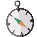 Discovery Call Icon