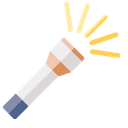 Intake Call Icon