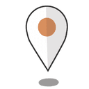 Testing Icon