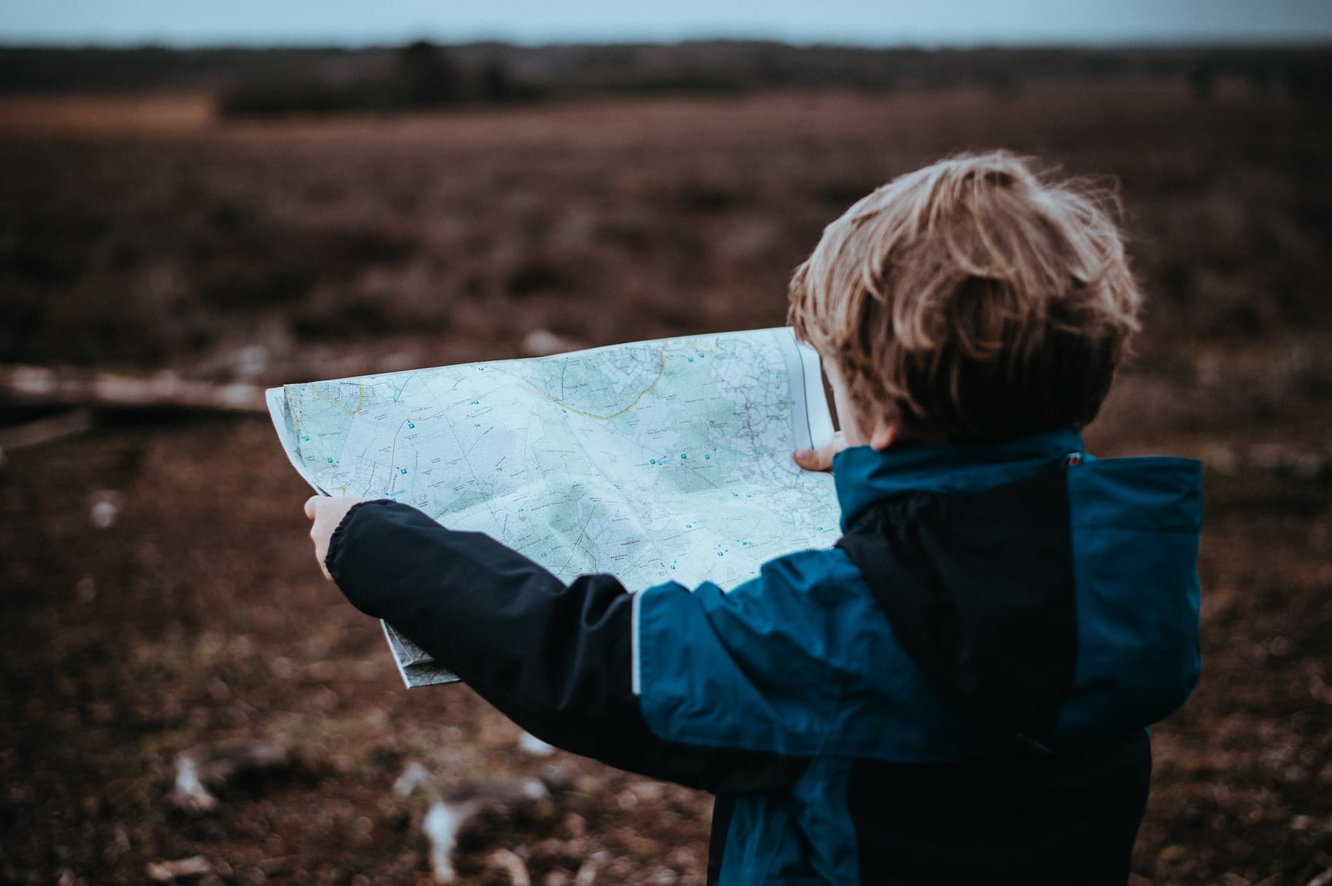 "Overcoming Dyslexia" by Sally Shaywitz